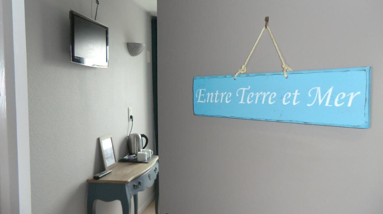 Hotel Le Boiate Ares Exteriér fotografie